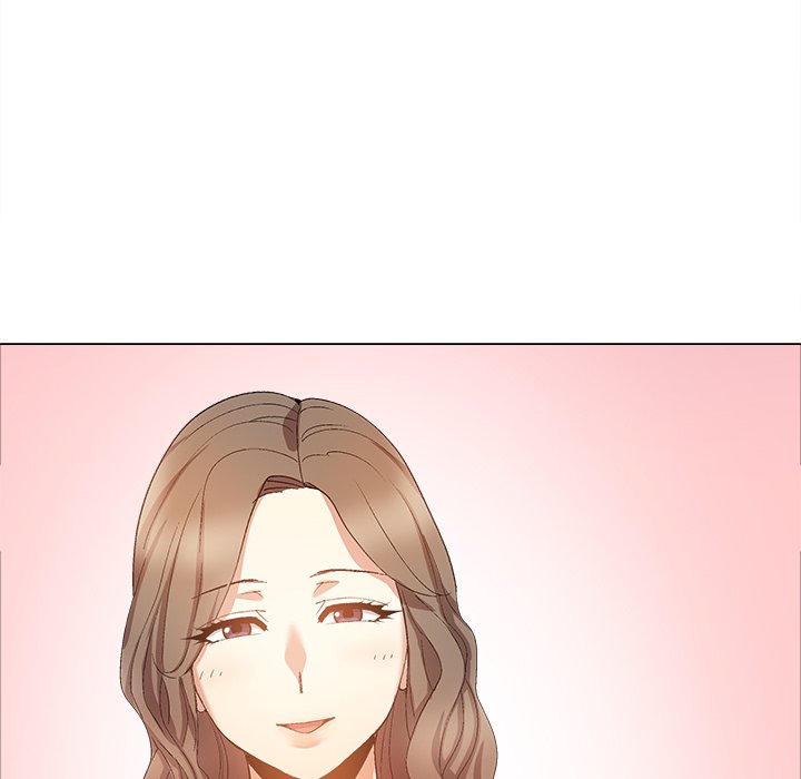 Sergeant Brynn - Chapter 30 144