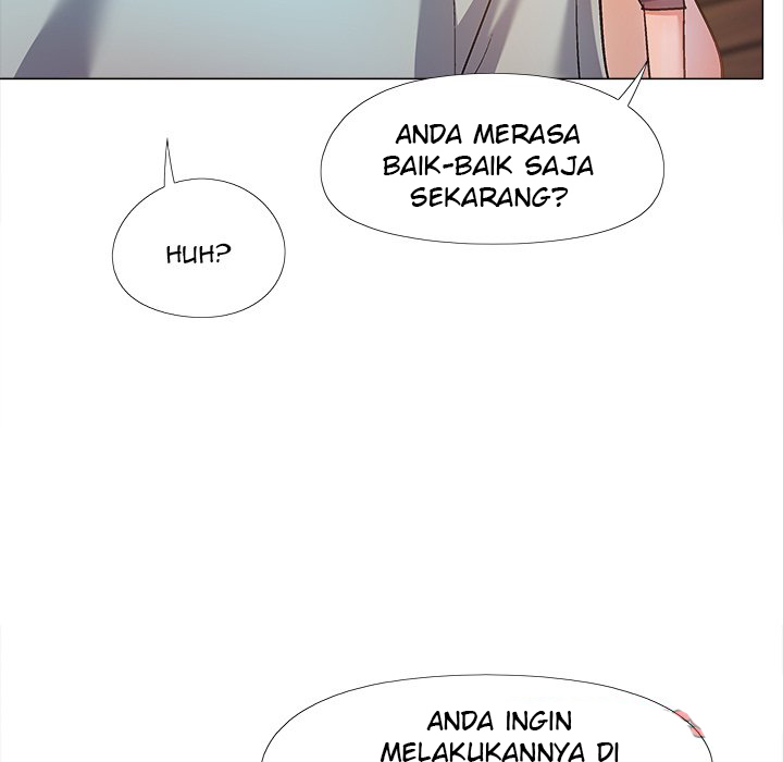 Sergeant Brynn - Chapter 30 85