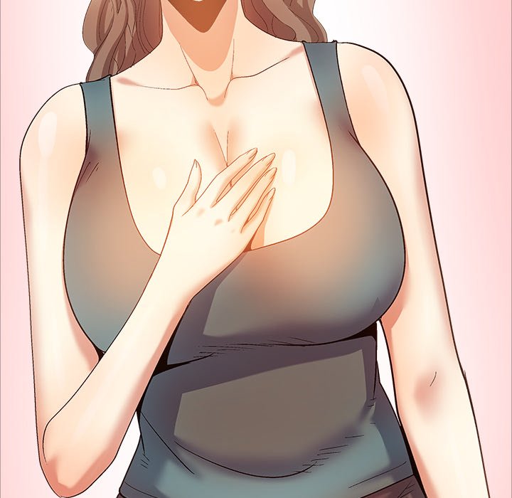 Sergeant Brynn - Chapter 30 145