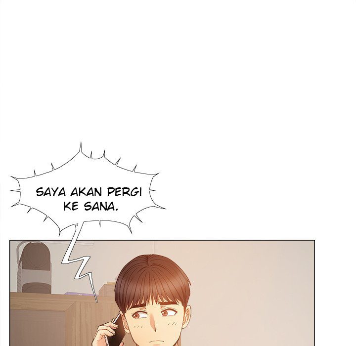 Sergeant Brynn - Chapter 30 19