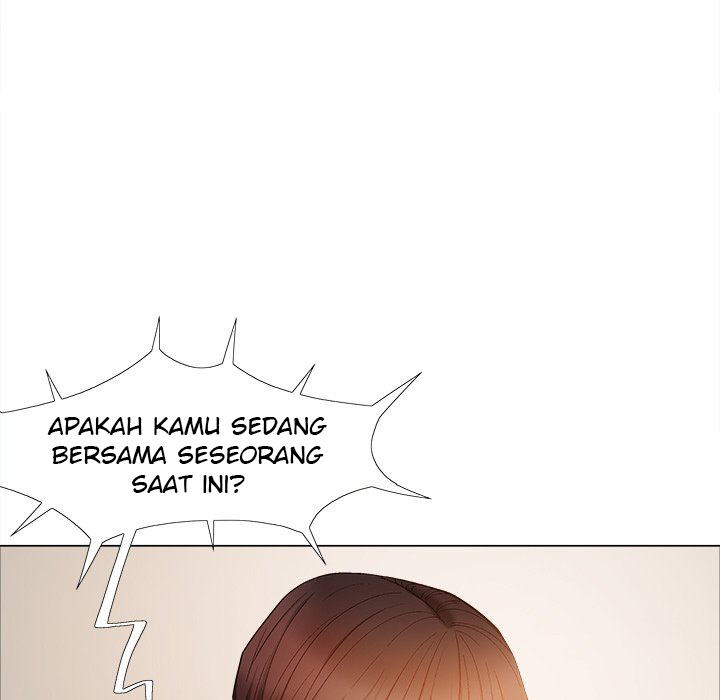 Sergeant Brynn - Chapter 30 6