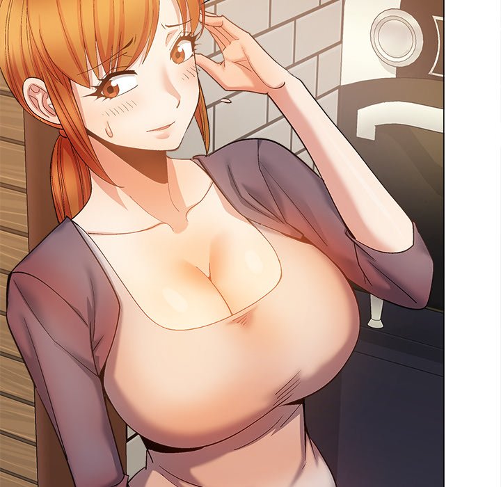 Sergeant Brynn - Chapter 30 88