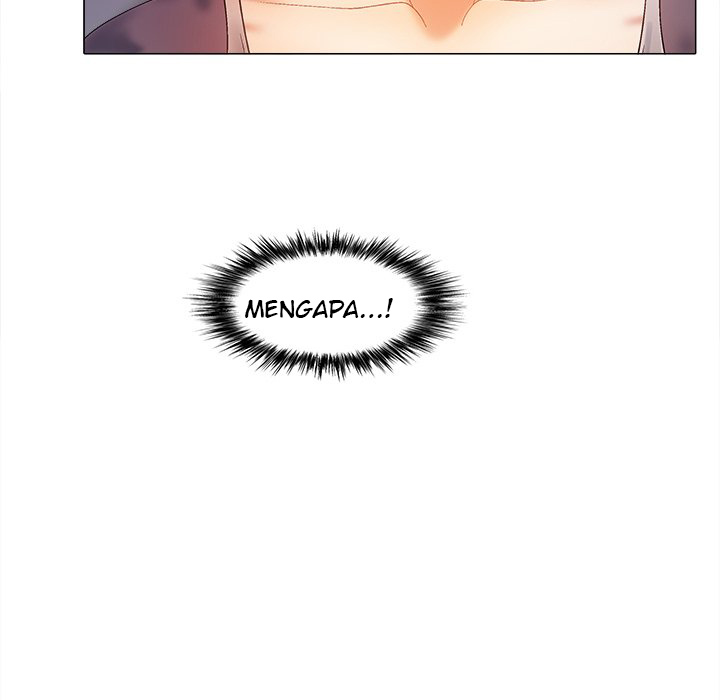 Sergeant Brynn - Chapter 30 154