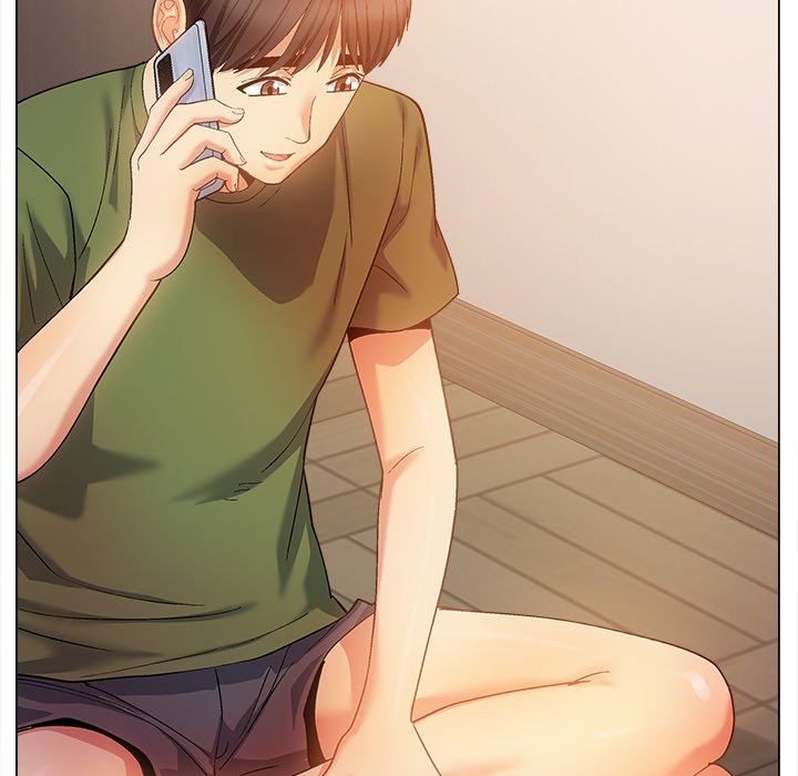 Sergeant Brynn - Chapter 30 15