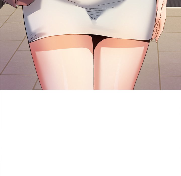 Sergeant Brynn - Chapter 30 42