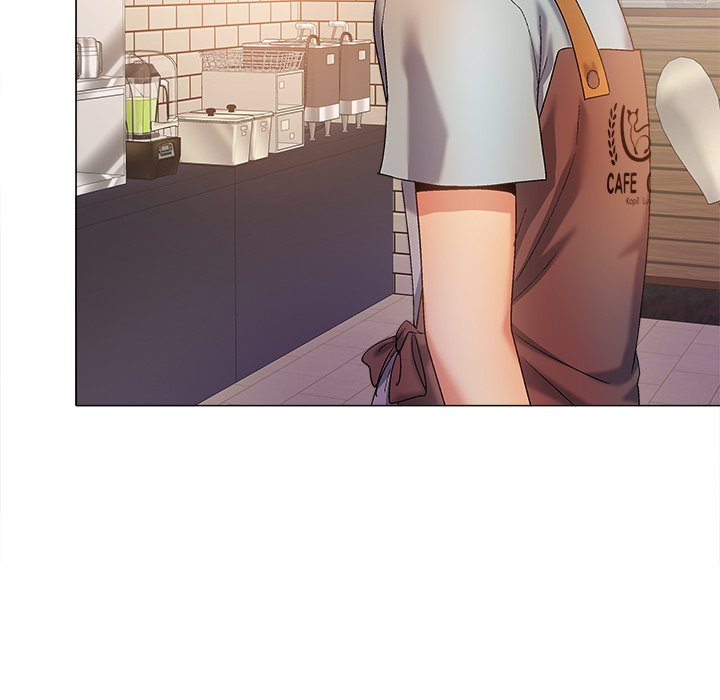 Sergeant Brynn - Chapter 30 65