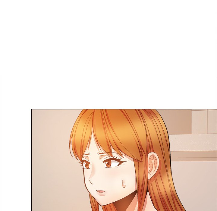 Sergeant Brynn - Chapter 30 21
