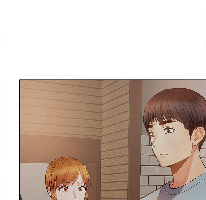 Sergeant Brynn - Chapter 30 80