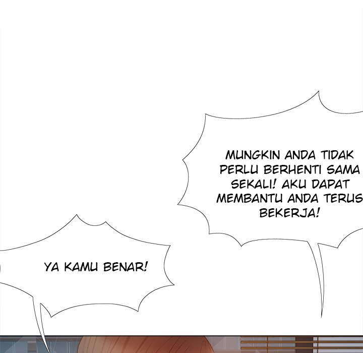 Sergeant Brynn - Chapter 30 117