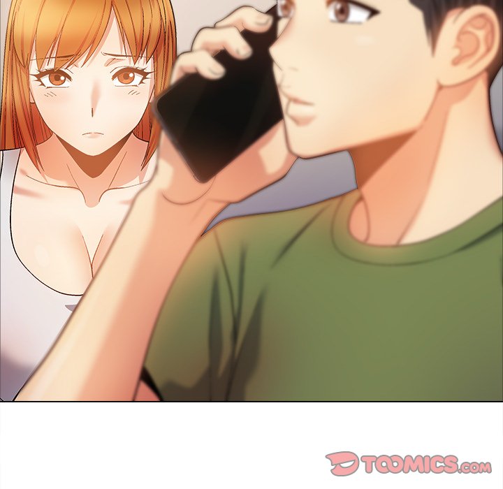 Sergeant Brynn - Chapter 30 13