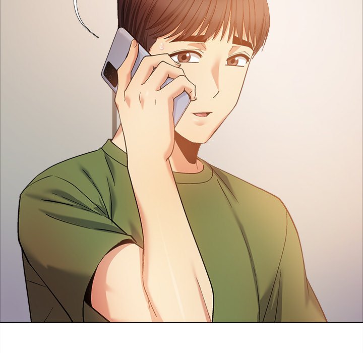 Sergeant Brynn - Chapter 30 7