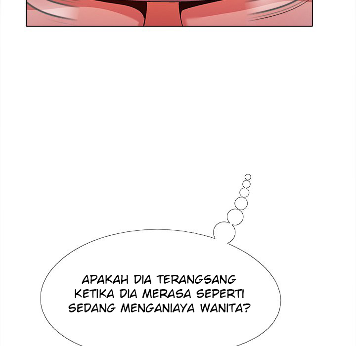 Sergeant Brynn - Chapter 30 113