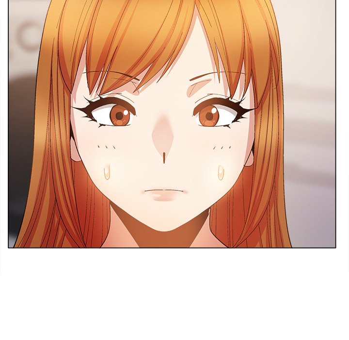 Sergeant Brynn - Chapter 30 9