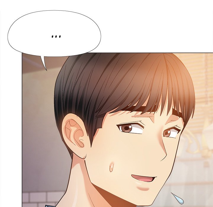 Sergeant Brynn - Chapter 30 32