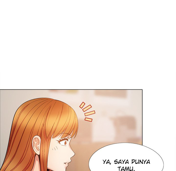 Sergeant Brynn - Chapter 30 10
