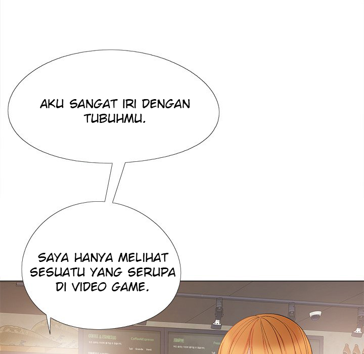 Sergeant Brynn - Chapter 30 47