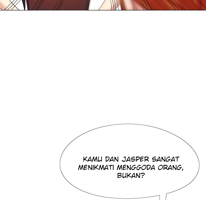 Sergeant Brynn - Chapter 30 61