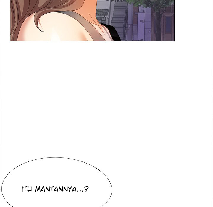 Sergeant Brynn - Chapter 30 152