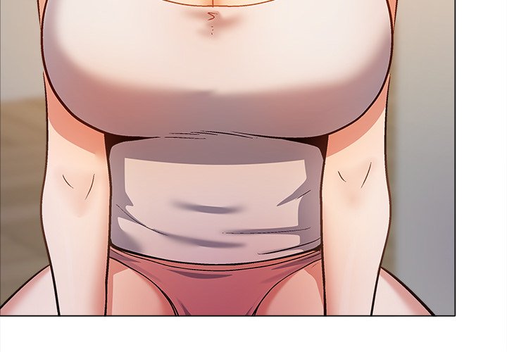 Sergeant Brynn - Chapter 30 5