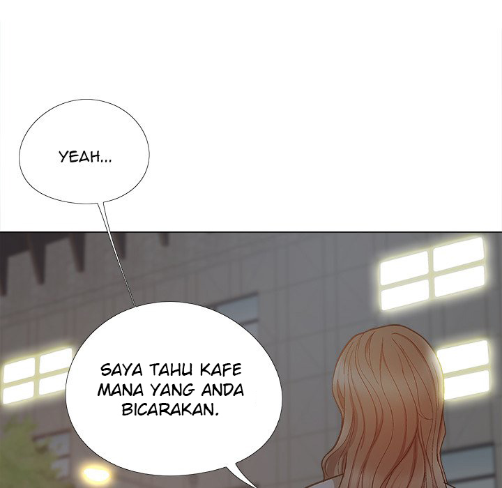 Sergeant Brynn - Chapter 30 17