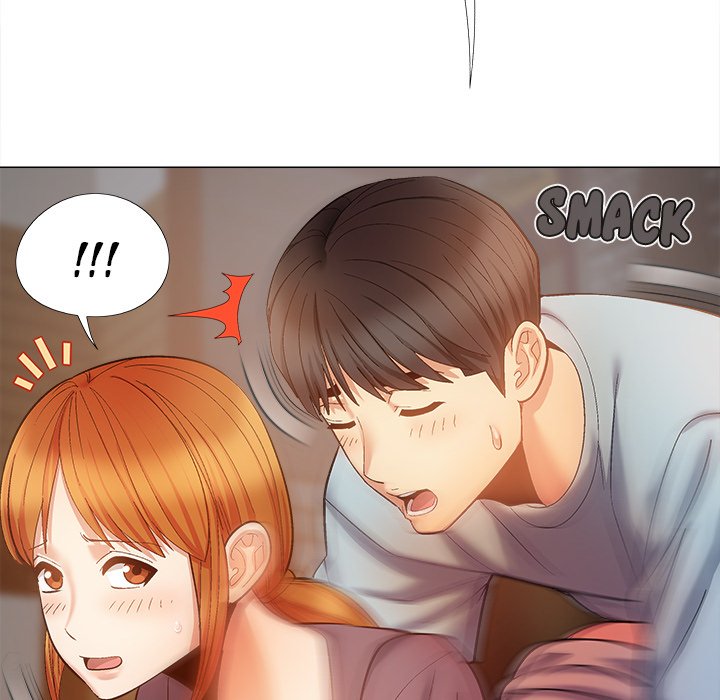 Sergeant Brynn - Chapter 30 120