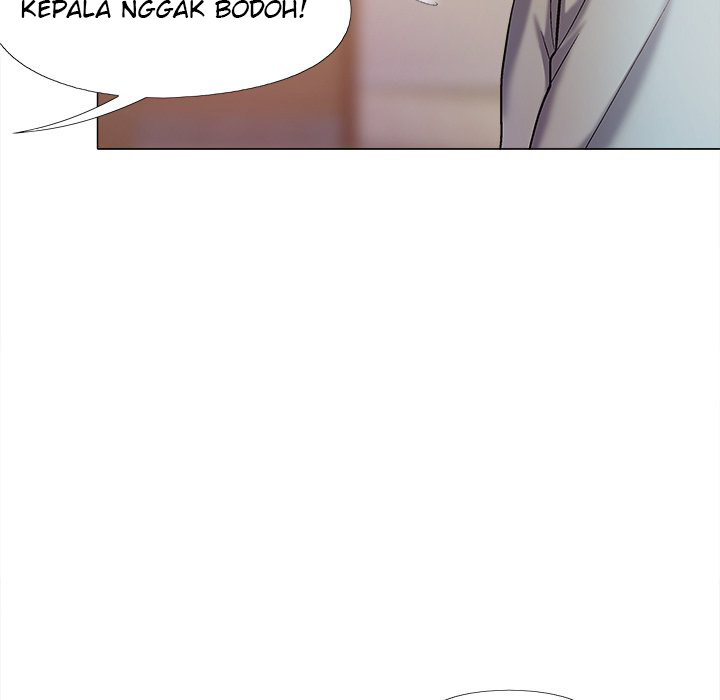 Sergeant Brynn - Chapter 30 99