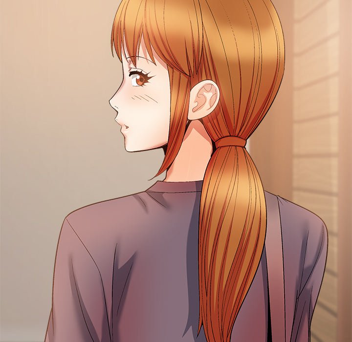 Sergeant Brynn - Chapter 30 52