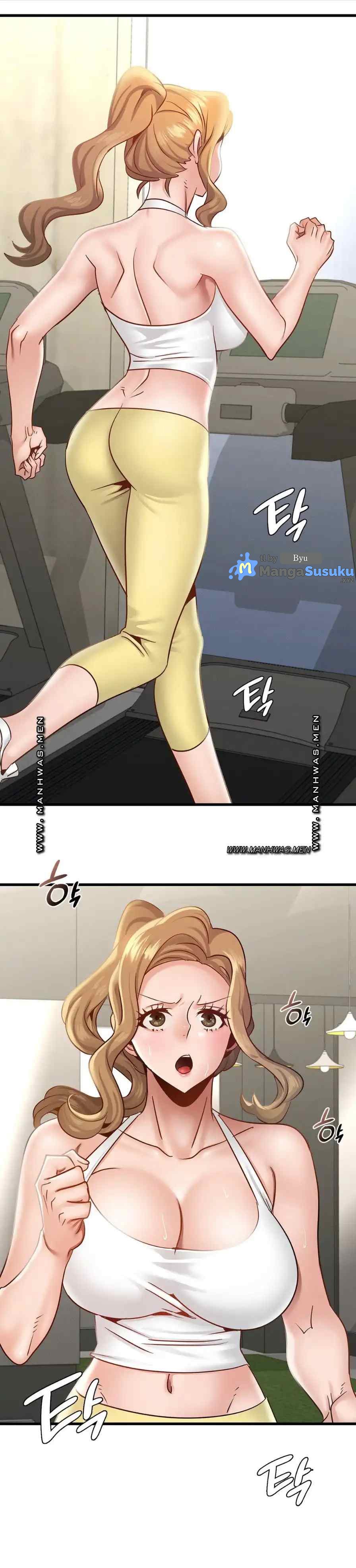 Young CEO - Chapter 37 4