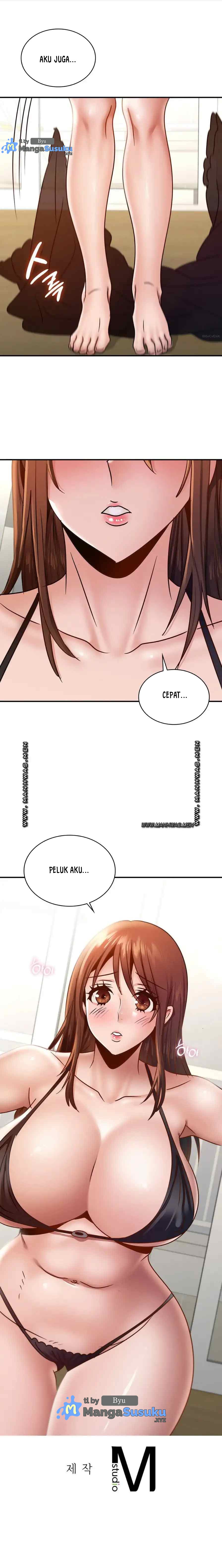 Young CEO - Chapter 37 9