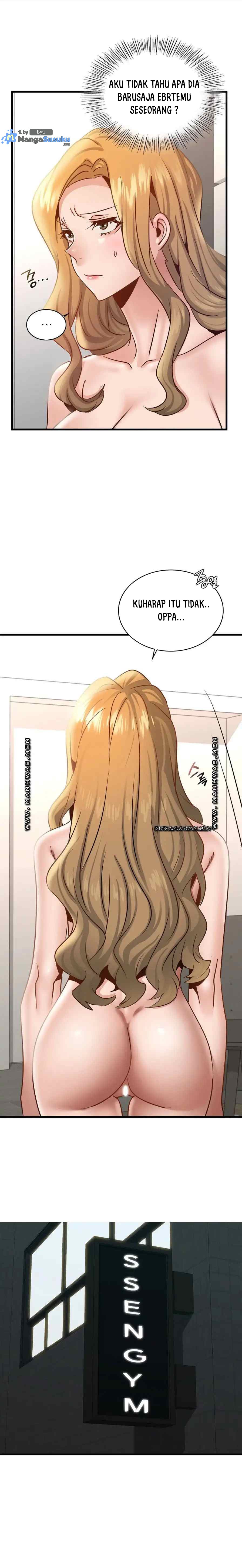 Young CEO - Chapter 37 3