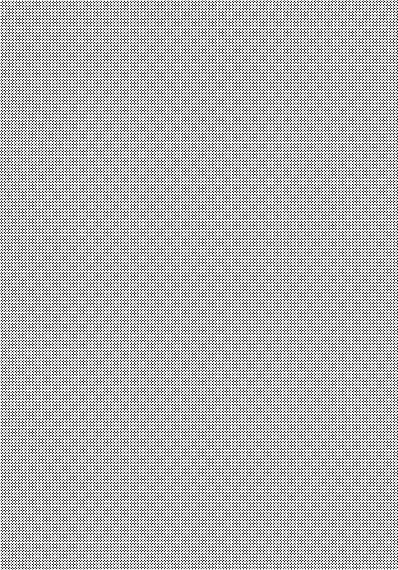 Sore wa Mou Tsukiatte Iru node wa - Chapter 1 6 Sore wa Mou Tsukiatte Iru node wa - Chapter 1 6