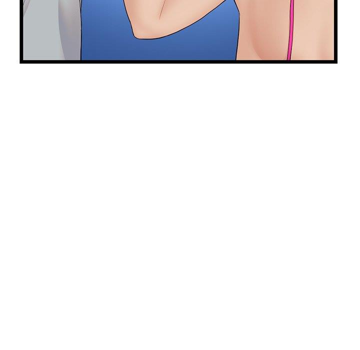 Midnight PC Cafe - Chapter 60 END 141