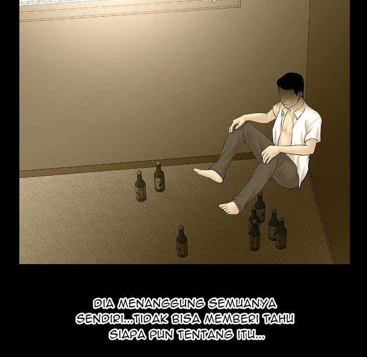 Midnight PC Cafe - Chapter 60 END 23