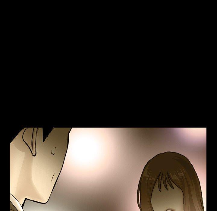 Midnight PC Cafe - Chapter 60 END 10