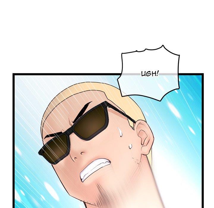 Midnight PC Cafe - Chapter 60 END 109