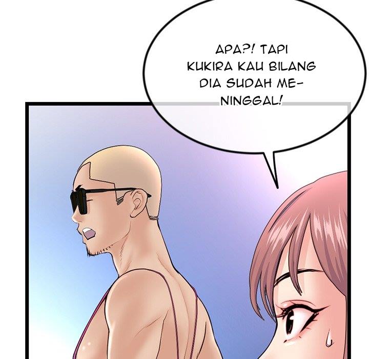 Midnight PC Cafe - Chapter 60 END 132