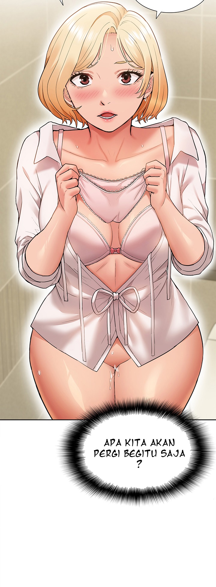 I Was the One Who Got Hypnotized but I Made an Idol Harem - Chapter 7 24