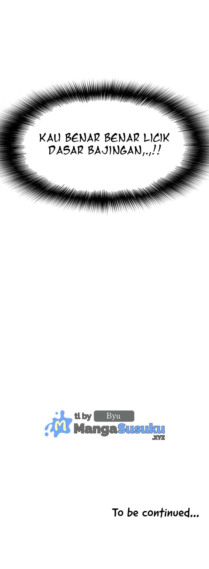 I Was the One Who Got Hypnotized but I Made an Idol Harem - Chapter 7 25