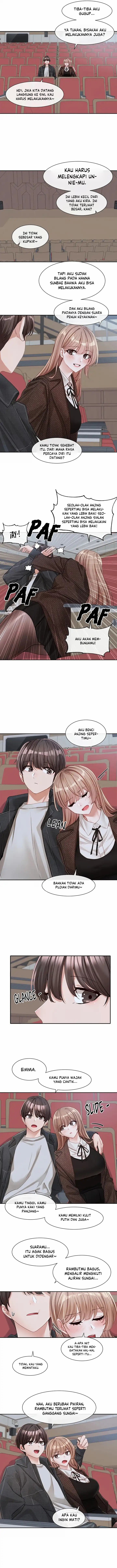 Circles - Chapter 134 13