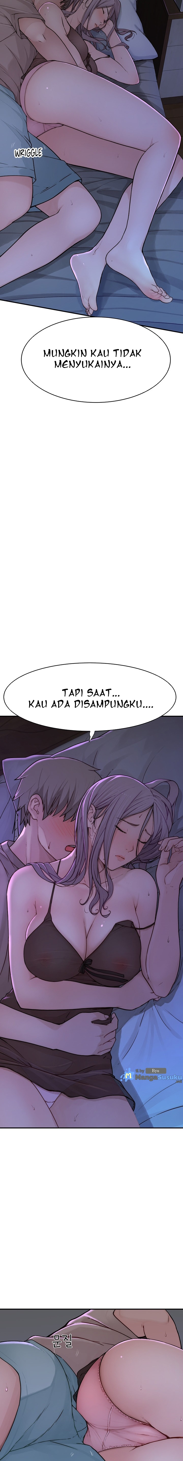 Mom Addiction - Chapter 2 1