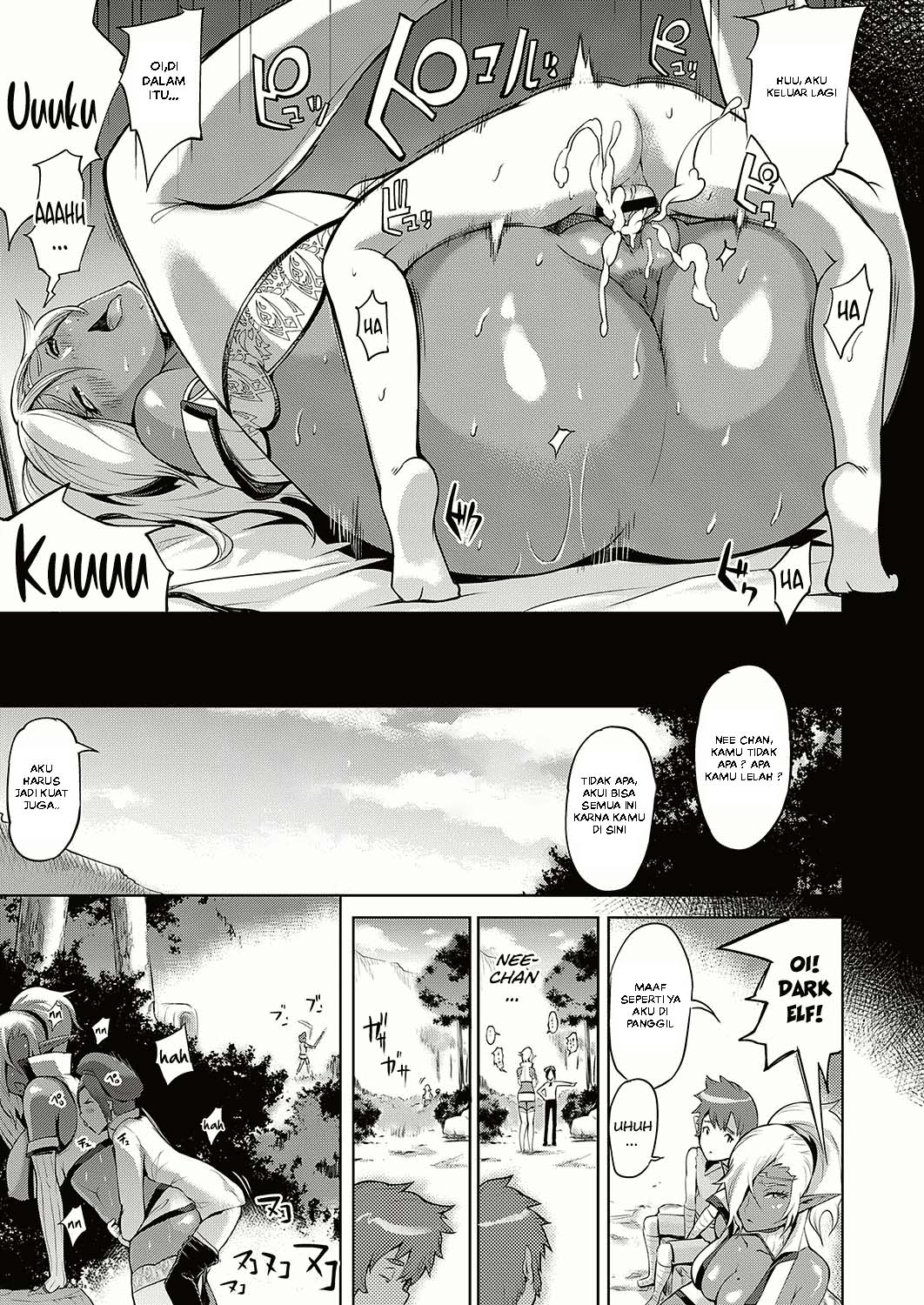 Naji to Claudia Claudia and Naji - Chapter 2 10 Naji to Claudia Claudia and Naji - Chapter 2 10