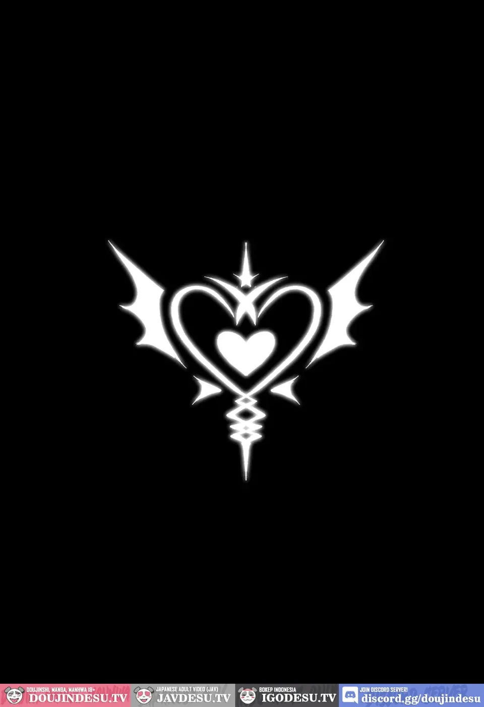 Koukan Ryuugakusei - Chapter 02 14