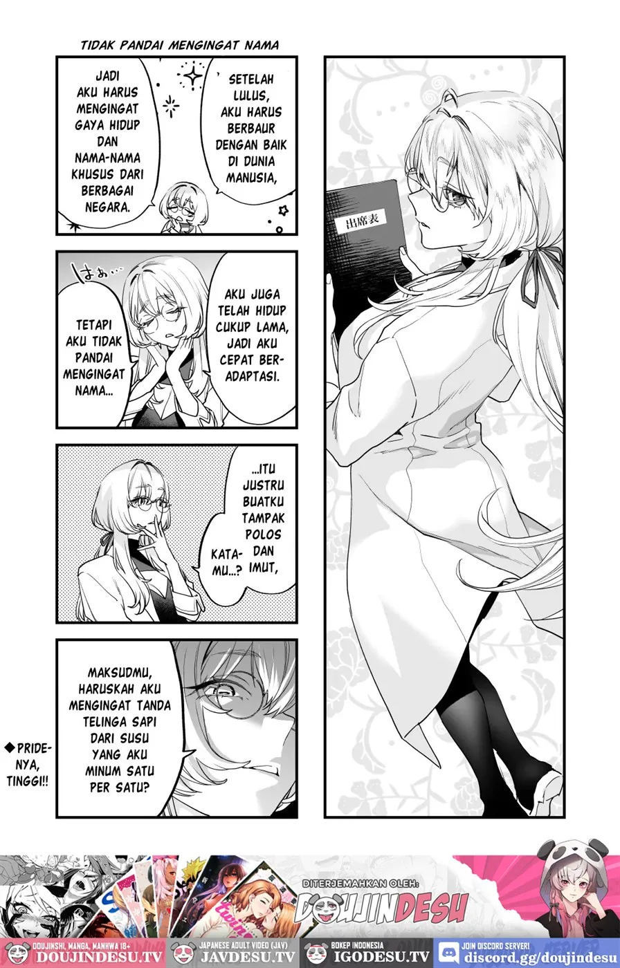 Koukan Ryuugakusei - Chapter 02 79