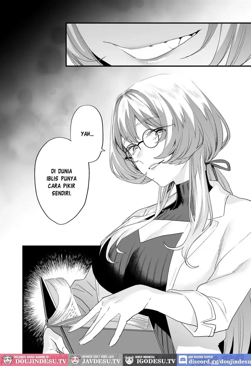 Koukan Ryuugakusei - Chapter 02 77