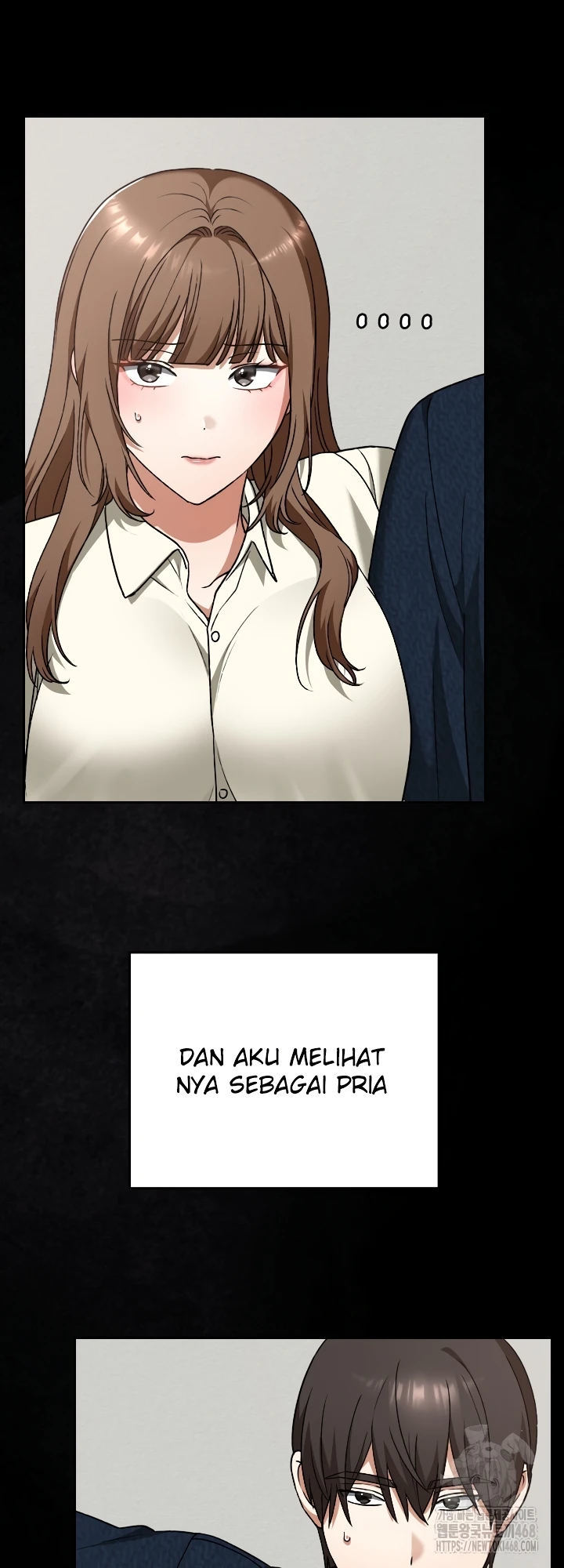 Keep It a Secret in School - Chapter 30 20