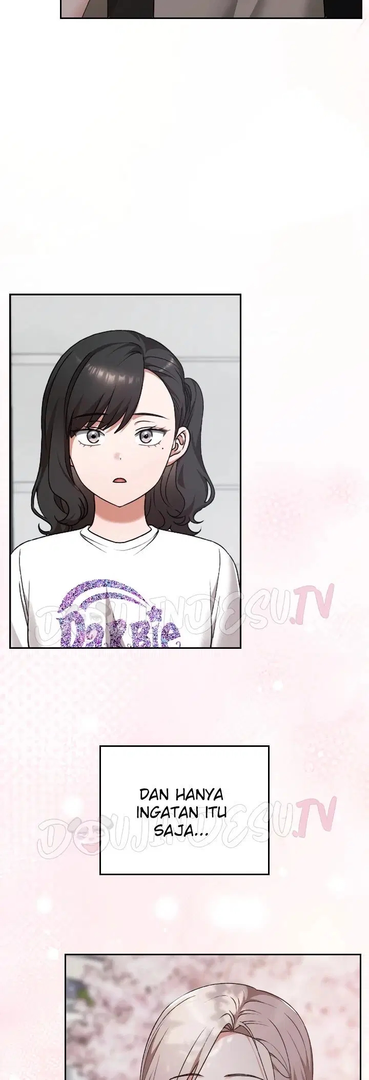 Keep It a Secret in School - Chapter 30 11