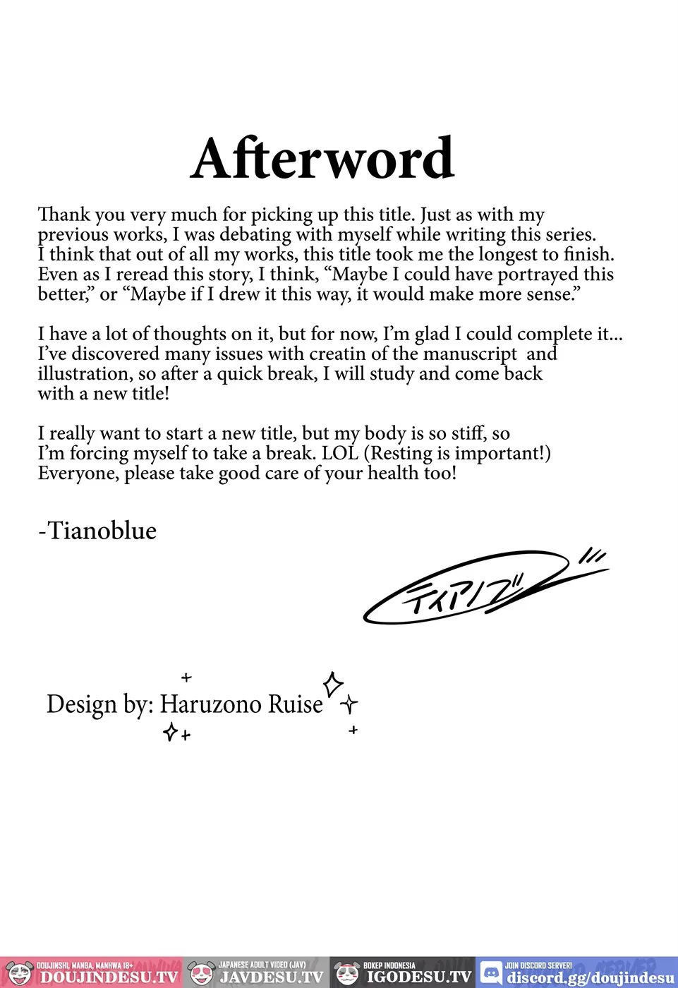 Hikaeme Dakedo Jitsu wa Seiyoku no Tsuyoi Kanojo ga Ochiru Made - Chapter 1 33 Hikaeme Dakedo Jitsu wa Seiyoku no Tsuyoi Kanojo ga Ochiru Made - Chapter 1 33