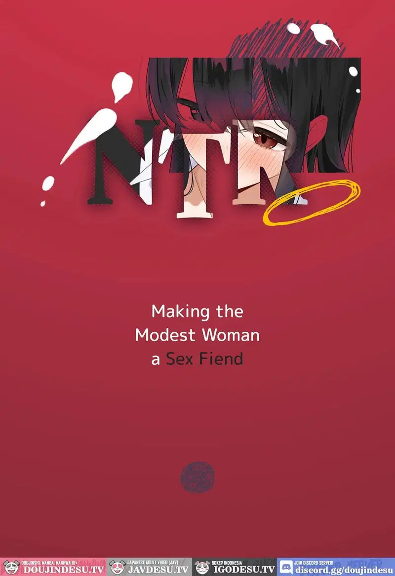 Hikaeme Dakedo Jitsu wa Seiyoku no Tsuyoi Kanojo ga Ochiru Made - Chapter 1 34 Hikaeme Dakedo Jitsu wa Seiyoku no Tsuyoi Kanojo ga Ochiru Made - Chapter 1 34