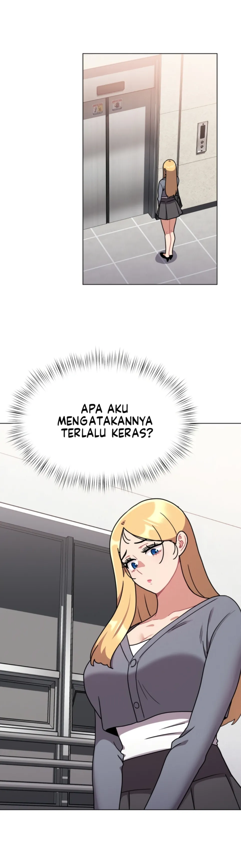 Her Toys - Chapter 23 28