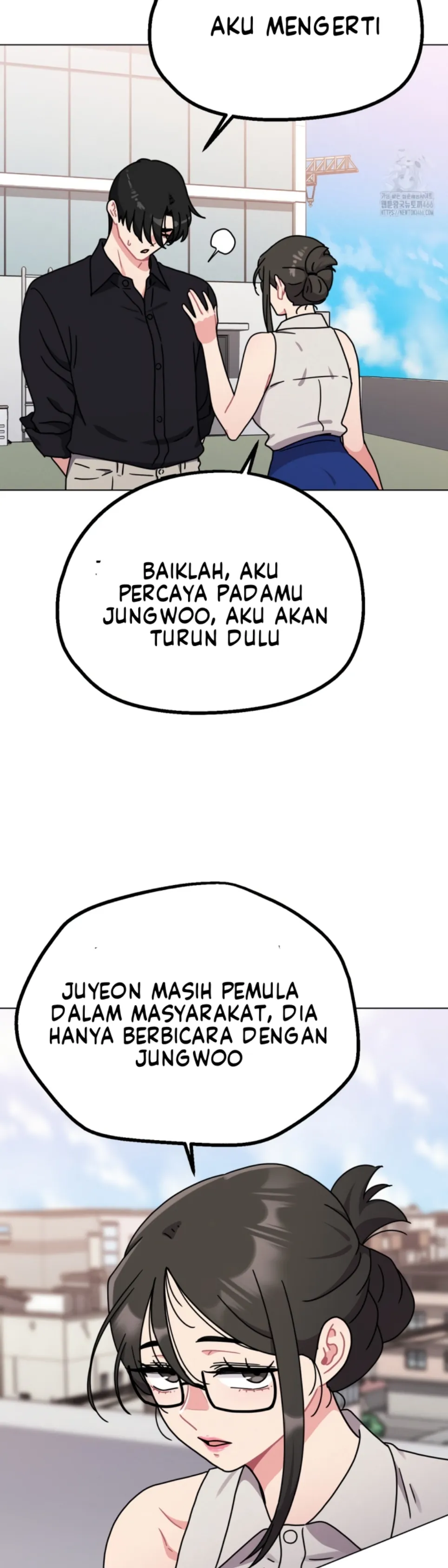 Her Toys - Chapter 23 26